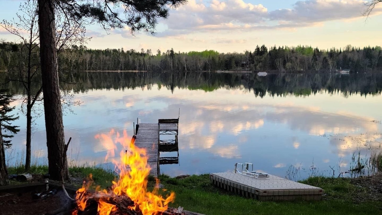 Photo of Others in Park Rapids