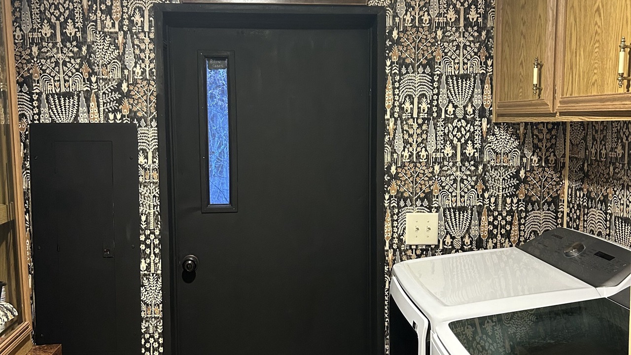 Photo of Bedroom in Park Rapids