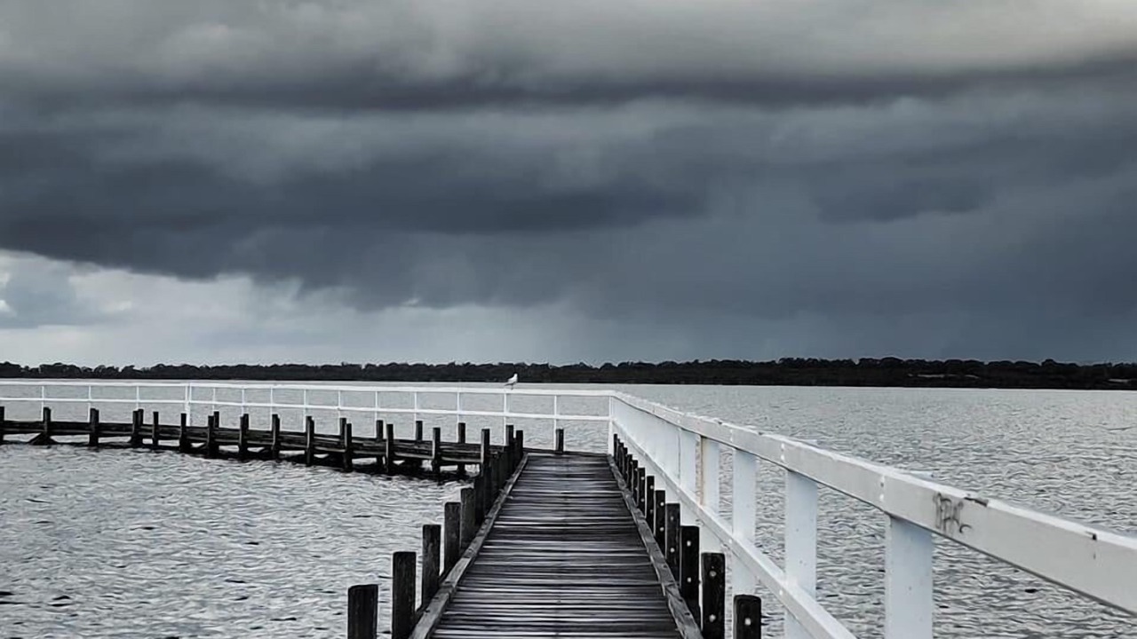 Photo of Others in Dawesville