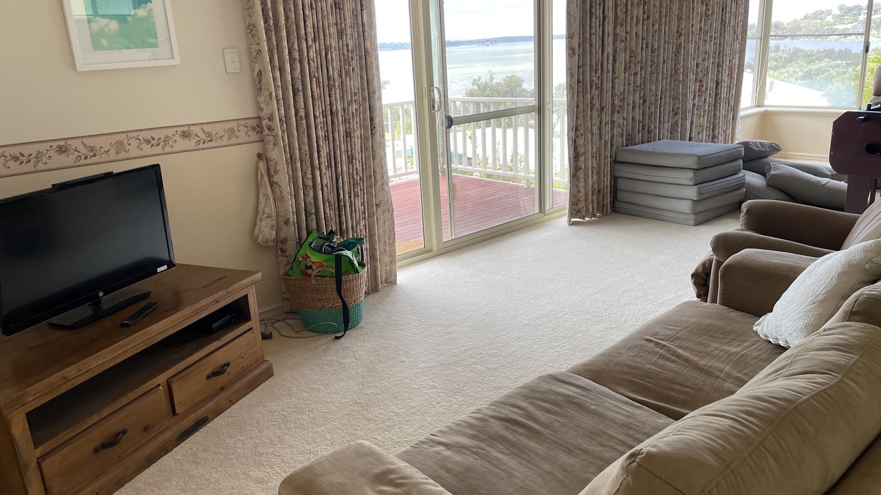 Photo of Bedroom in Dawesville