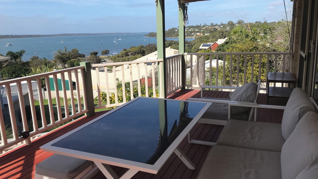 Photo of Patio Balcony in Dawesville