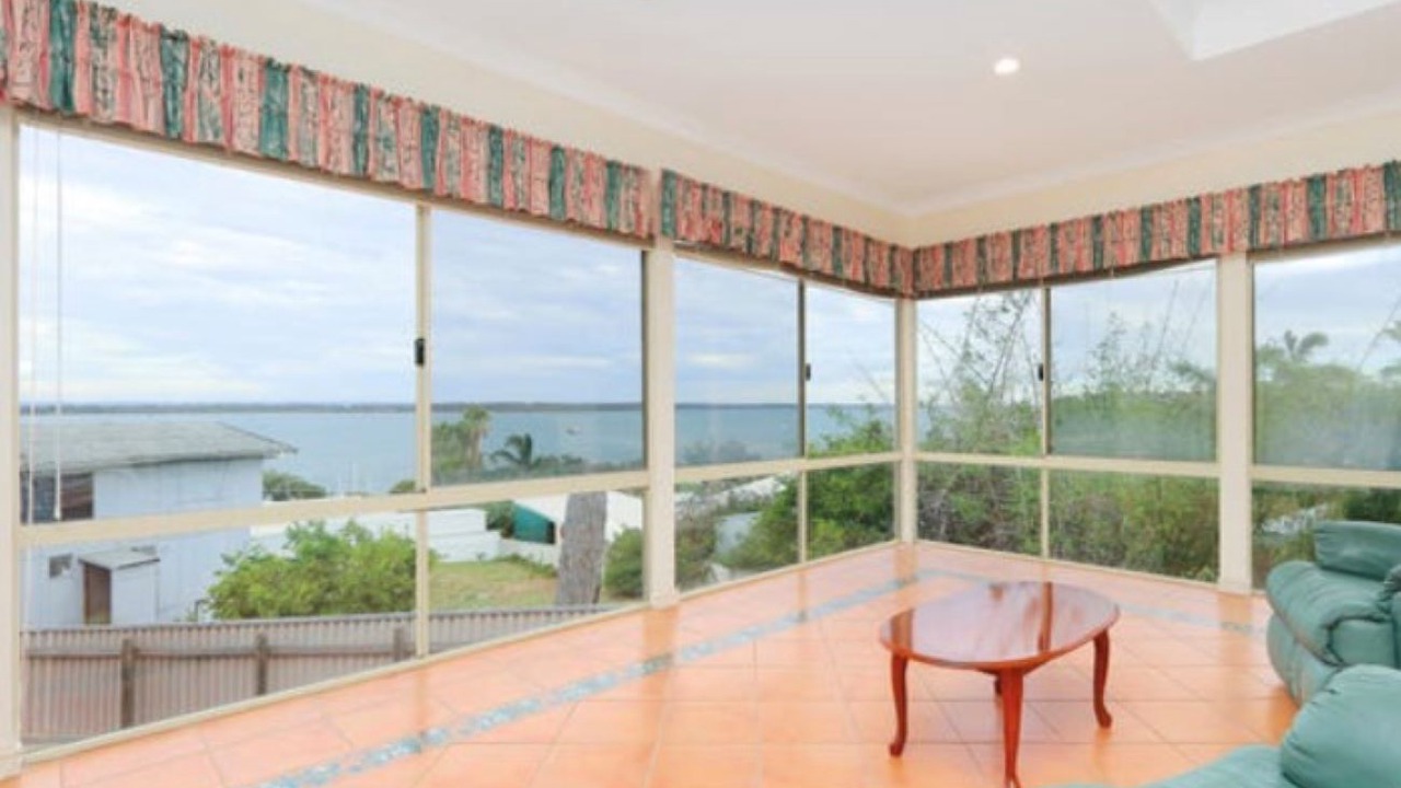 Photo of Bedroom in Dawesville