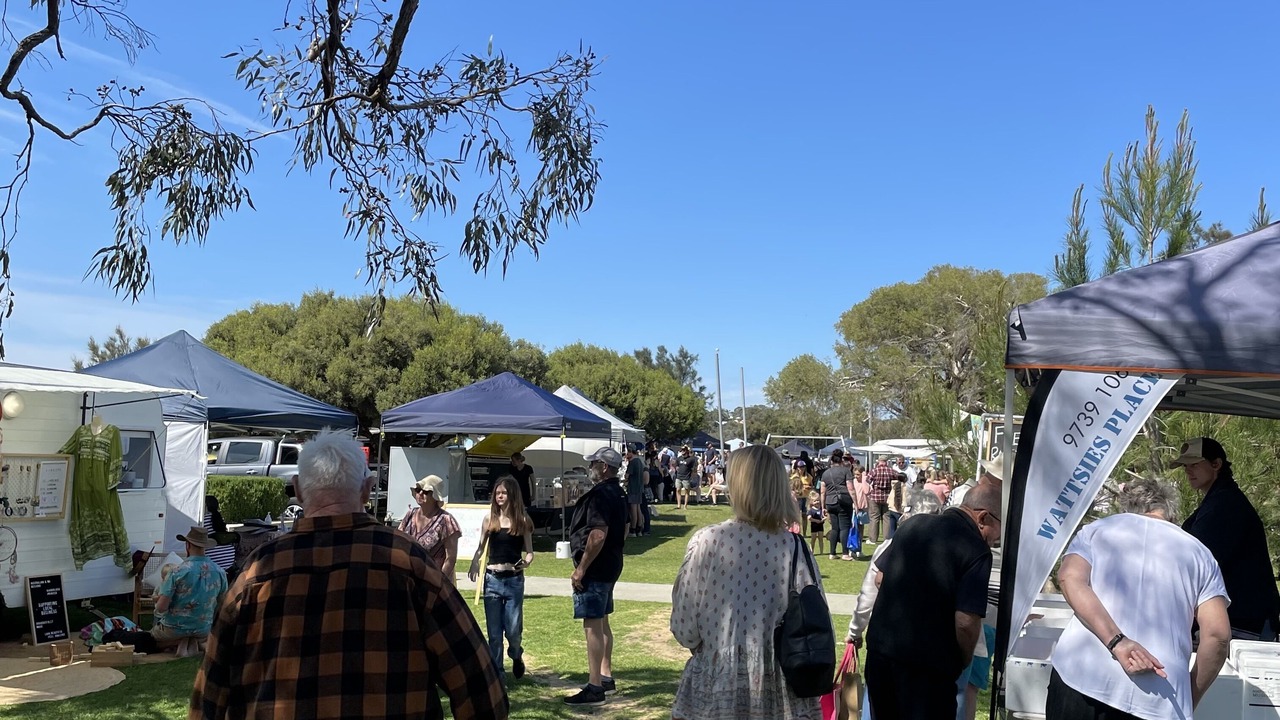 Photo of Others in Dawesville