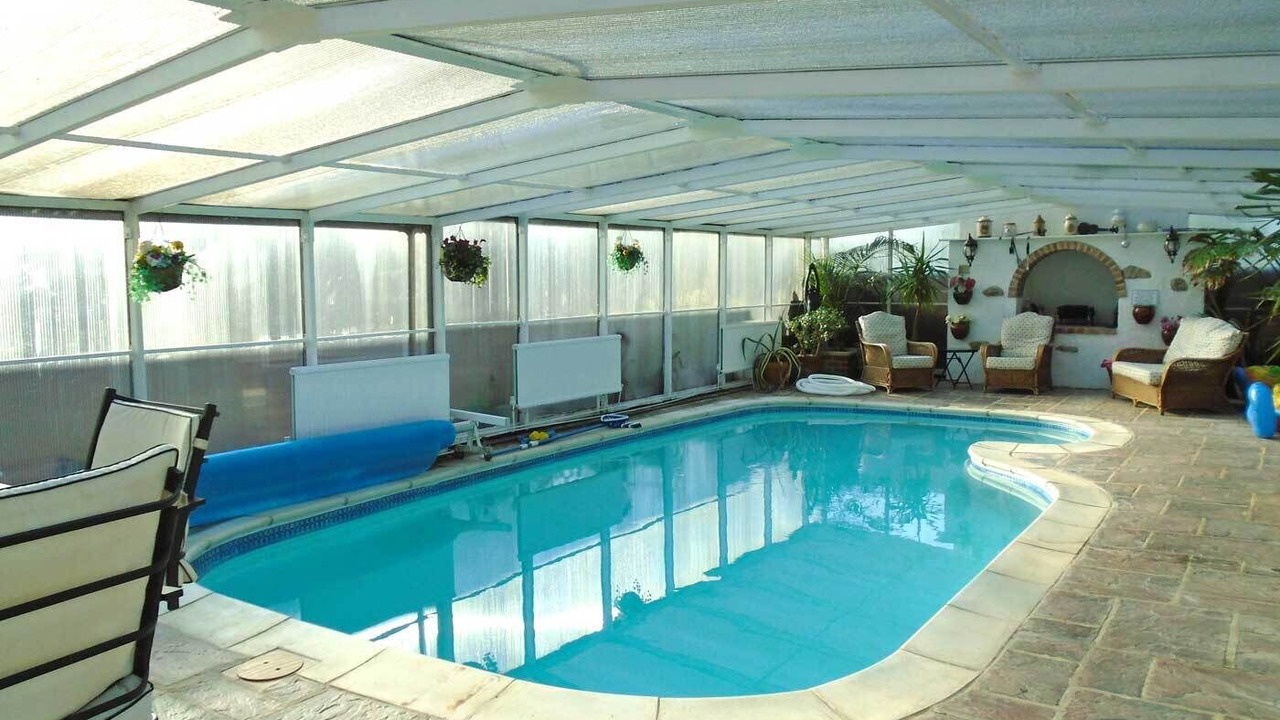 Photo of Outdoor in Ferrensby