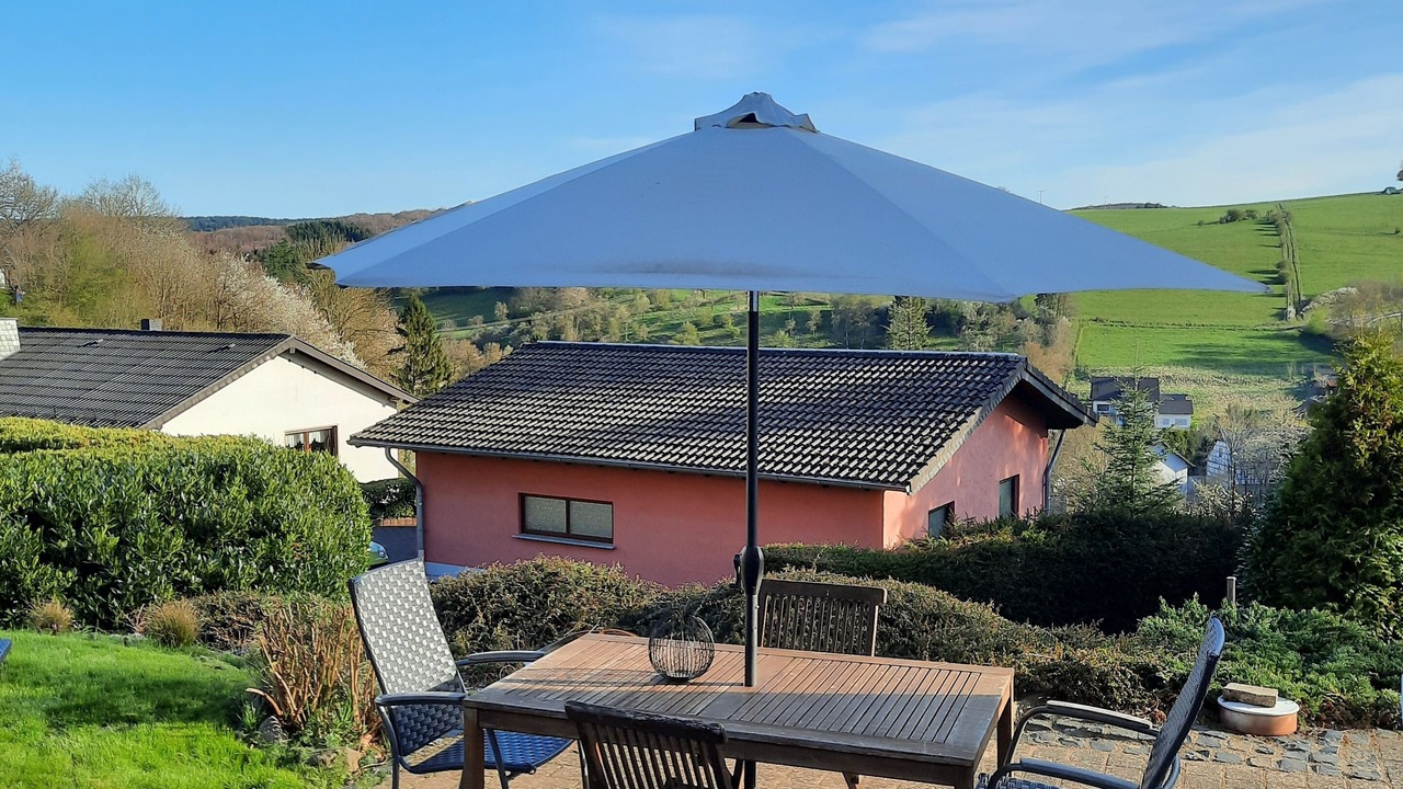 Photo of Outdoor in Nettersheim