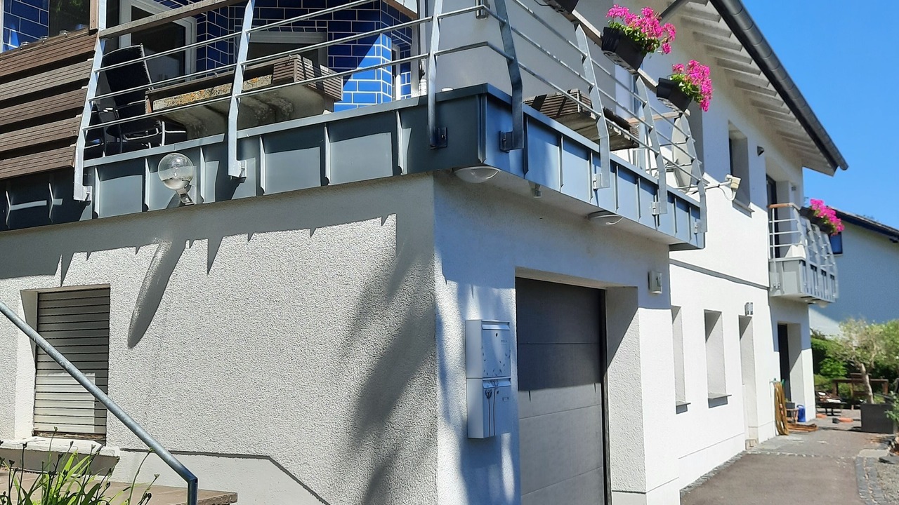 Photo of Outdoor in Nettersheim
