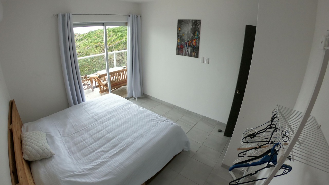 Photo of Bedroom in Boca del Rio