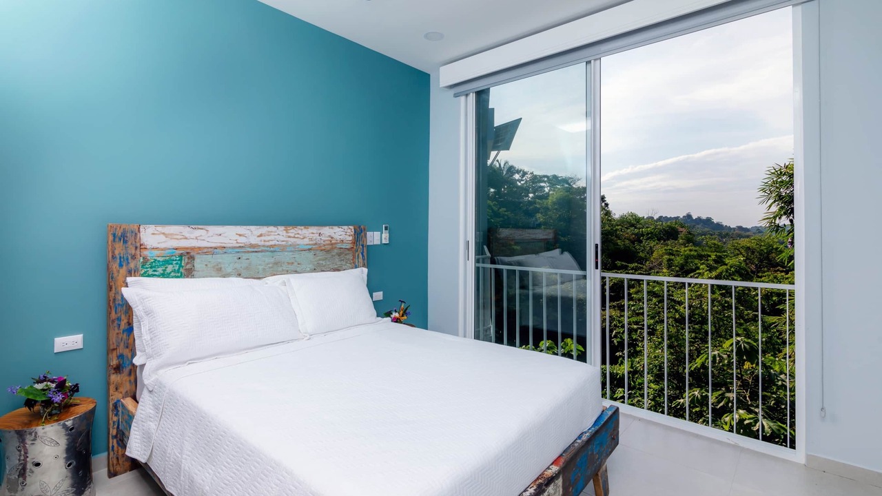 Photo of Others in Manuel Antonio