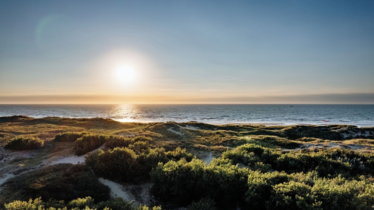 Photo of Others in Bredene
