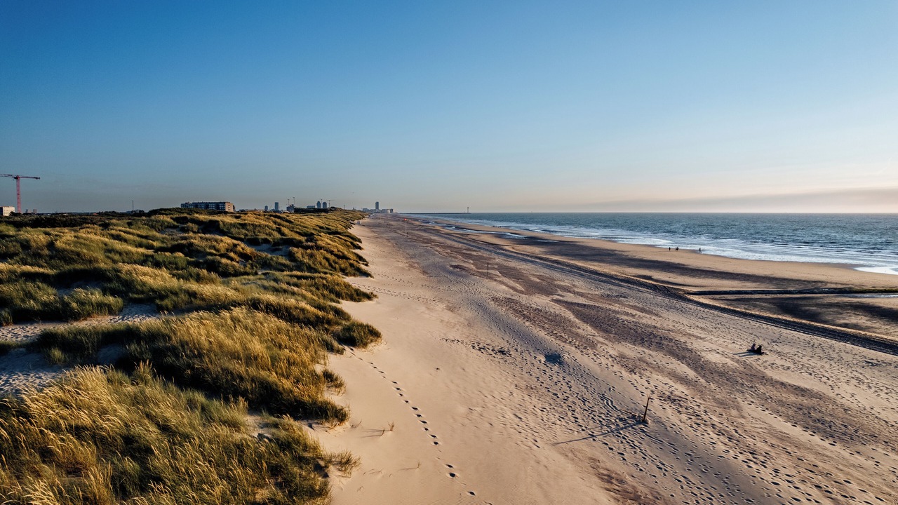 Photo of Others in Bredene