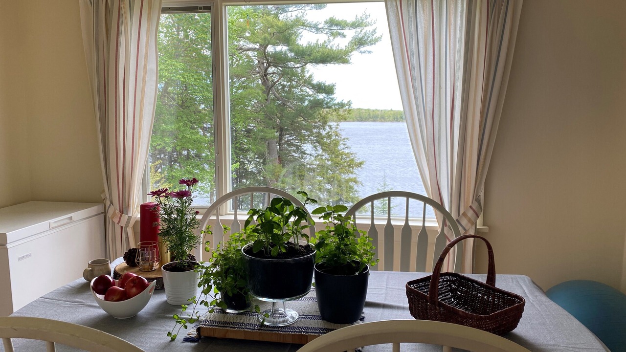 Photo of Others in Lunenburg County