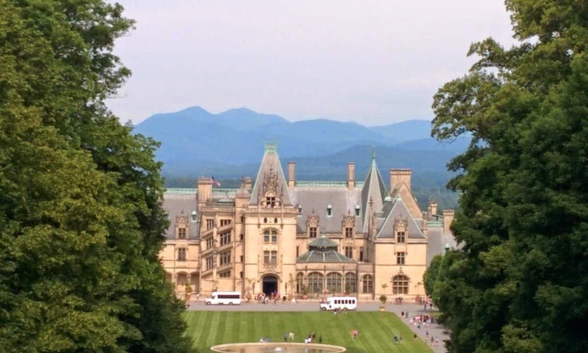 Photo of Others in Asheville