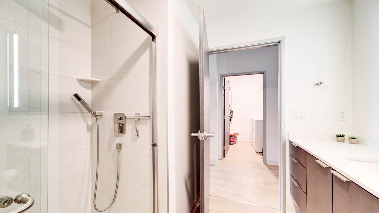 Photo of Bathroom in Bozeman