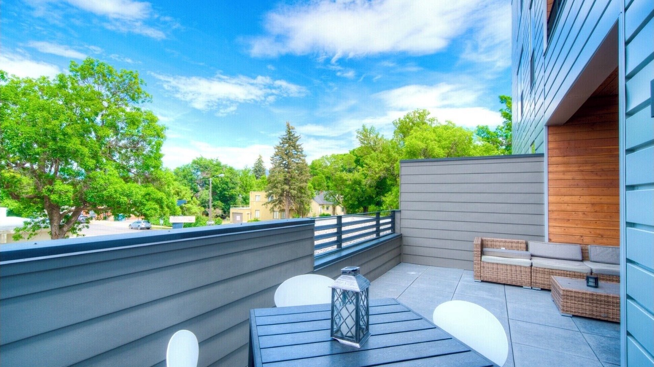 Photo of Outdoor in Bozeman