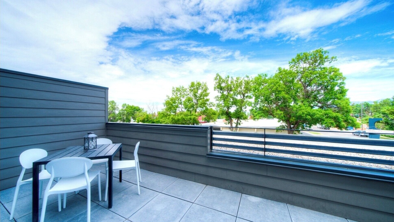 Photo of Outdoor in Bozeman