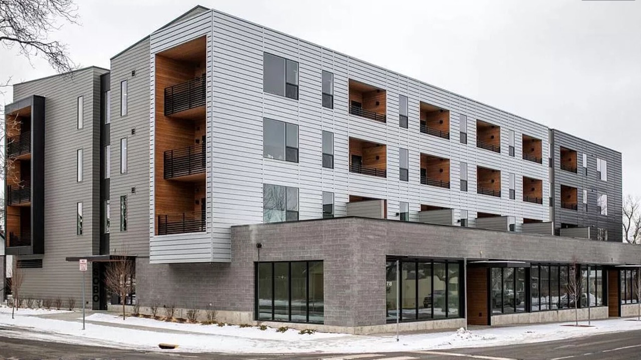 Photo of Outdoor in Bozeman