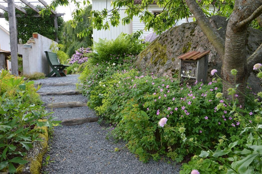 Photo of Outdoor in Berghem