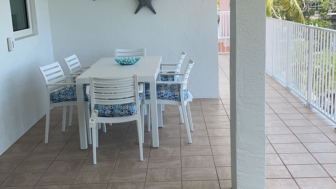 Photo of Outdoor in Long Key