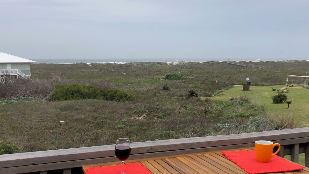 Photo of Others in Port Aransas