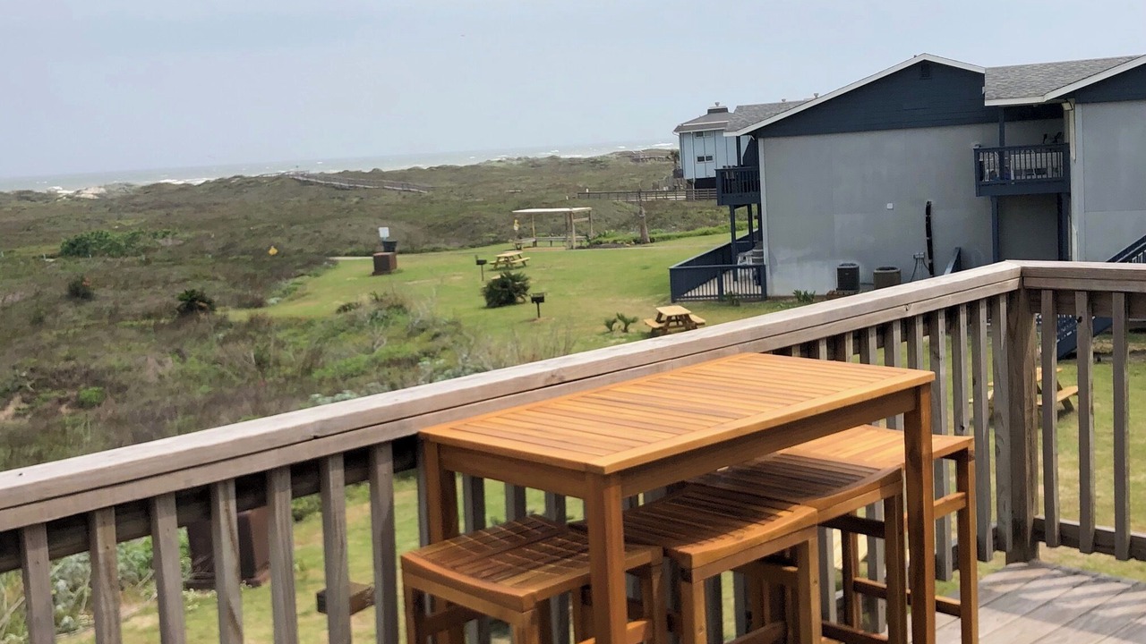 Photo of Others in Port Aransas