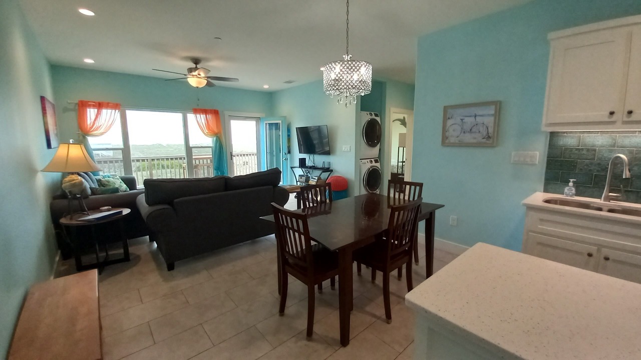 Photo of Others in Port Aransas