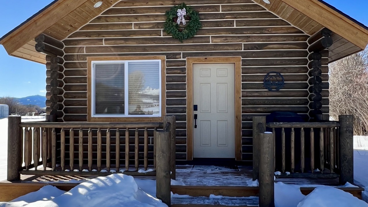 Photo of Outdoor in Victor