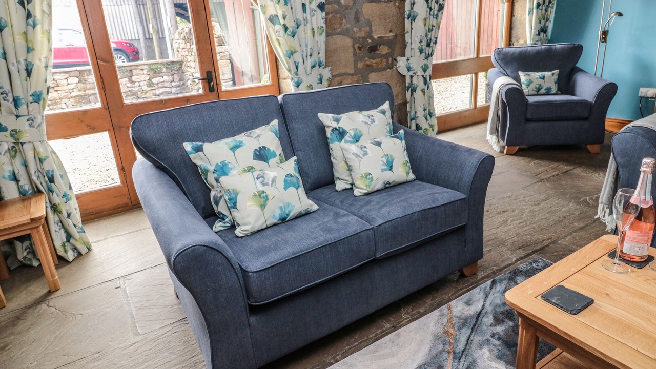 Photo of Livingroom in Bellingham