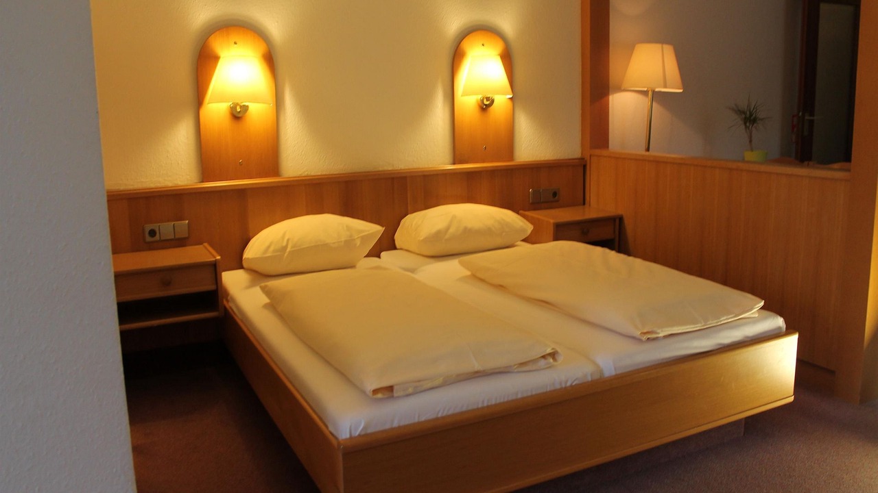 Photo of Bedroom in Titisee-Neustadt