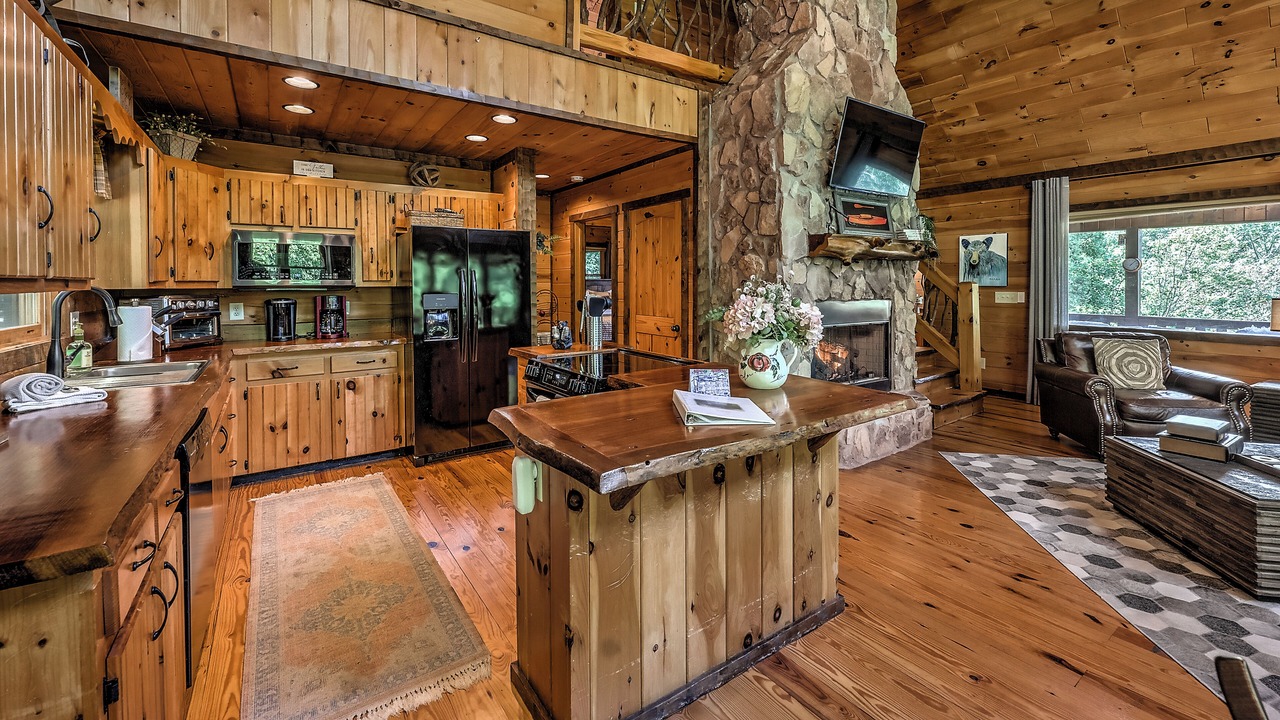 Photo of Others in Foxfire Estates