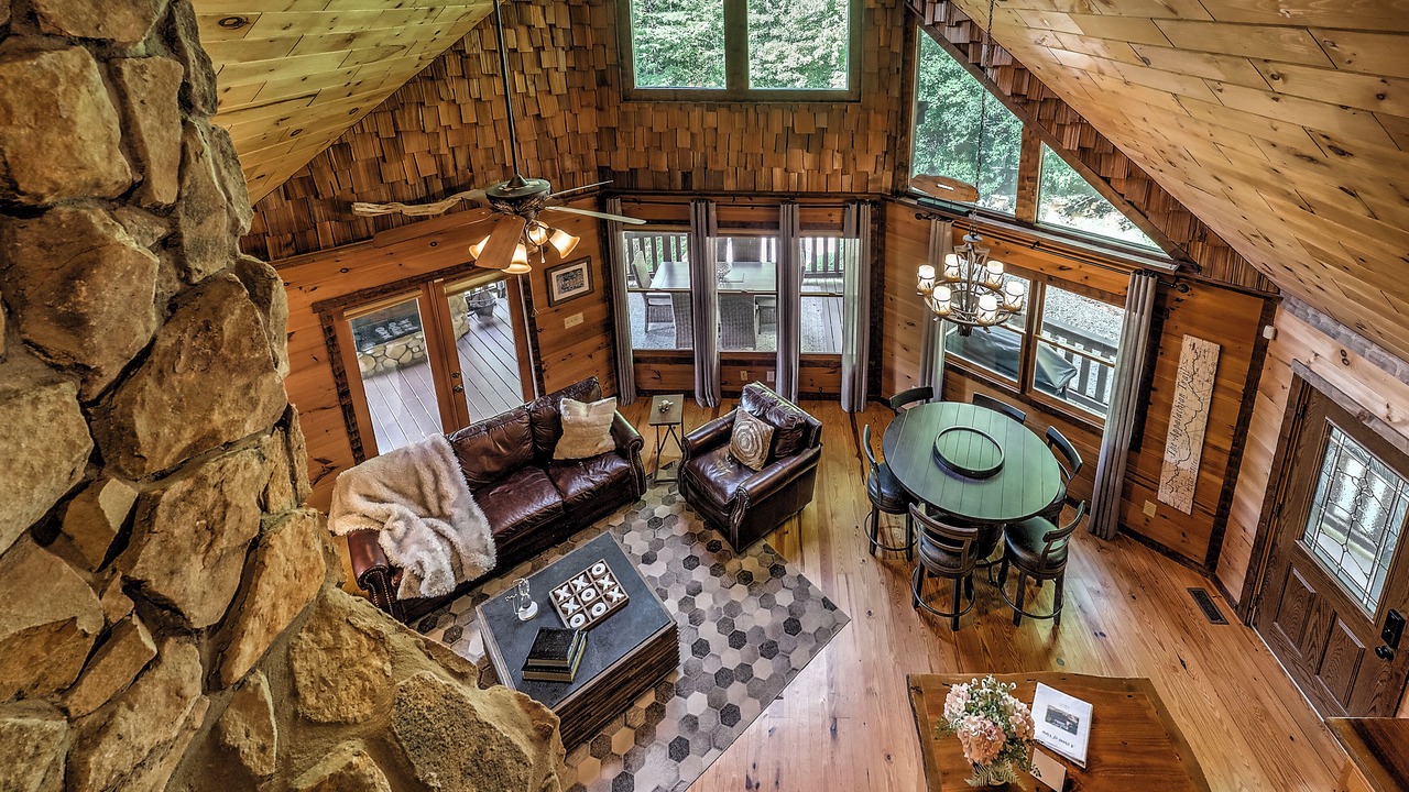 Photo of Others in Foxfire Estates
