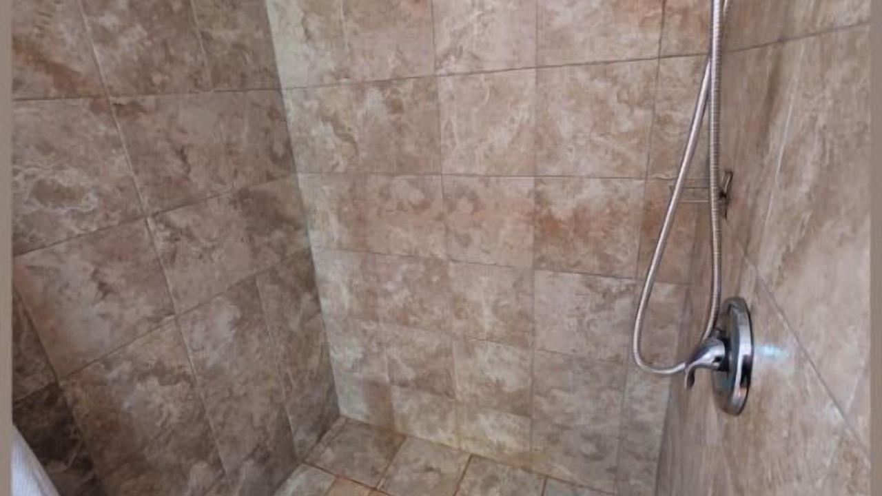 Photo of Bathroom in Hammondsport