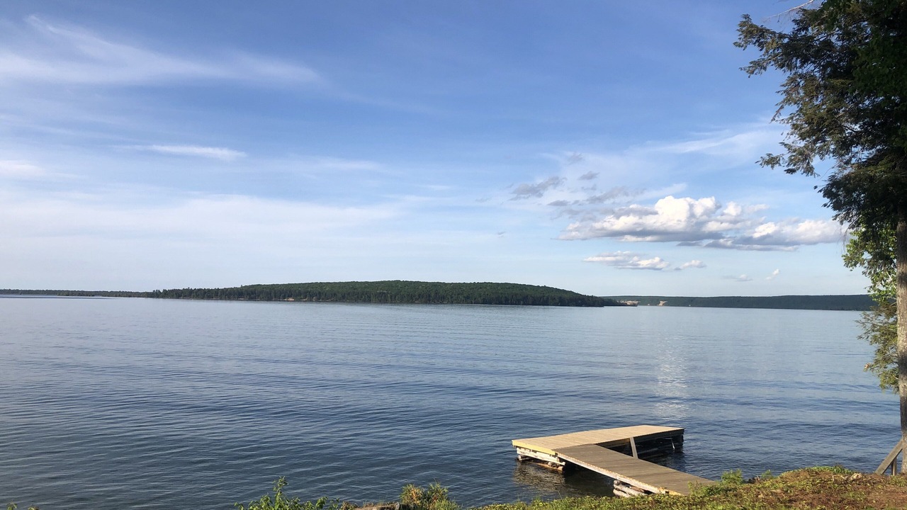 Photo of Others in Munising