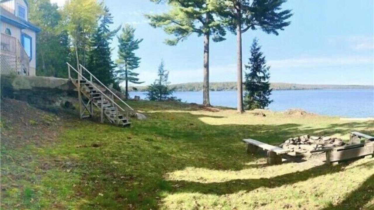 Photo of Outdoor in Munising