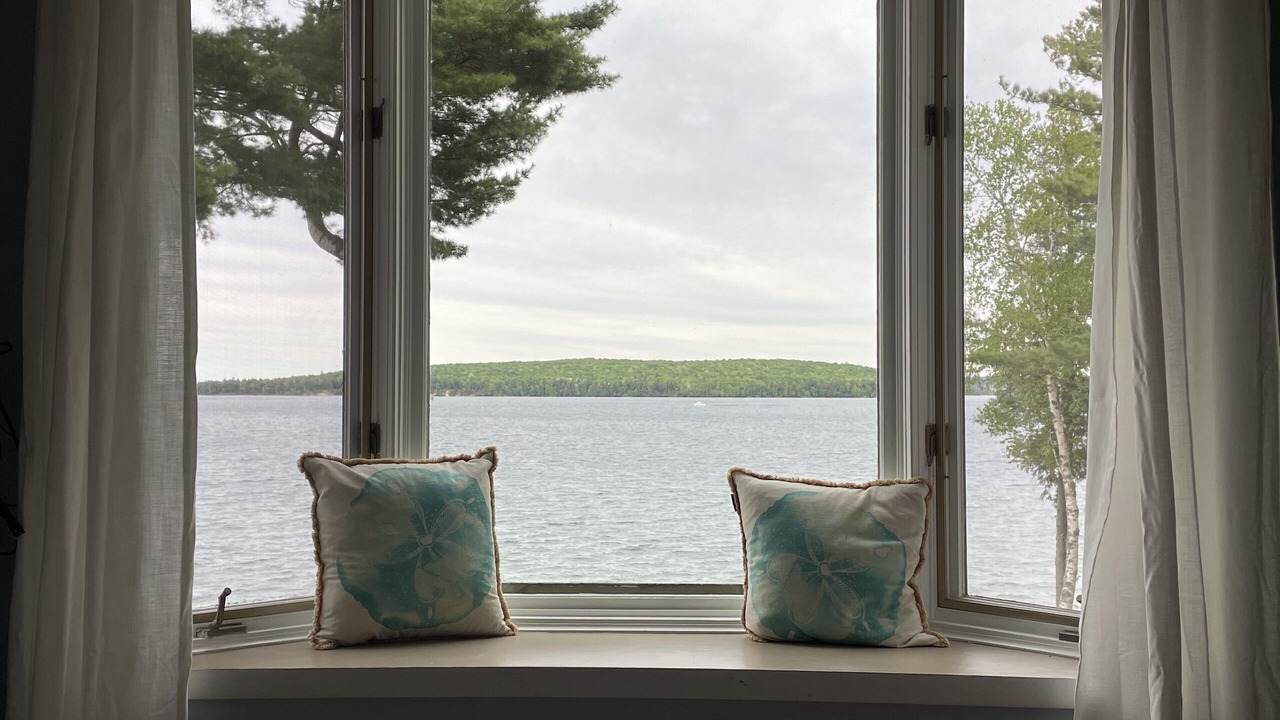 Photo of Others in Munising