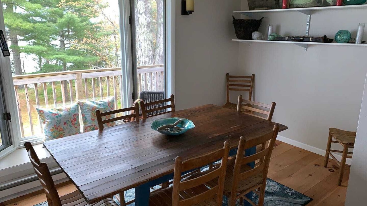Photo of Others in Munising