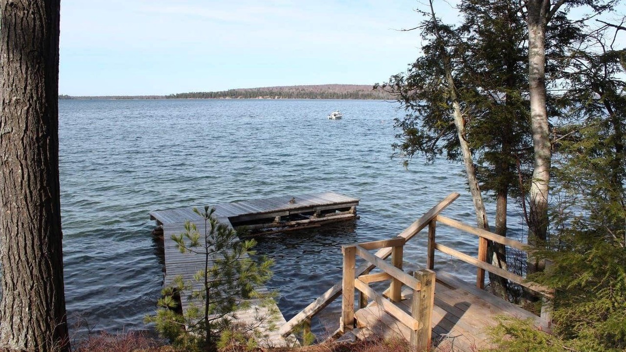 Photo of Others in Munising
