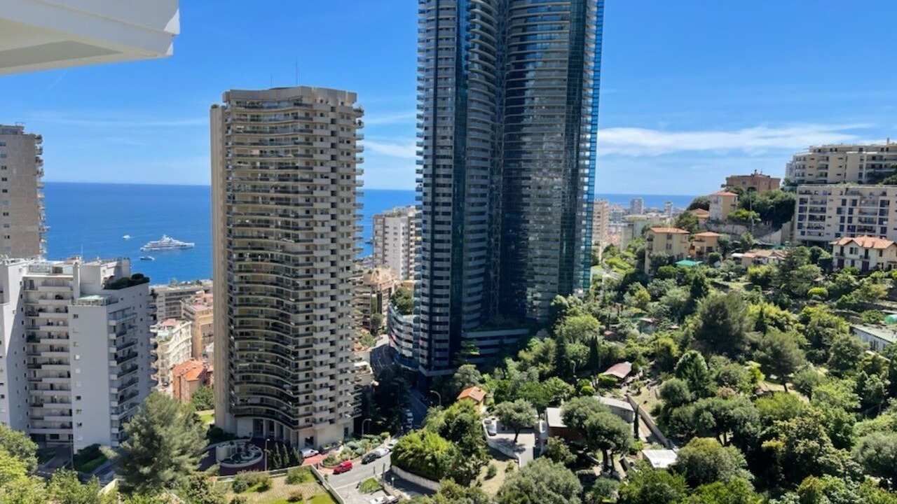 Photo of Outdoor in Beausoleil