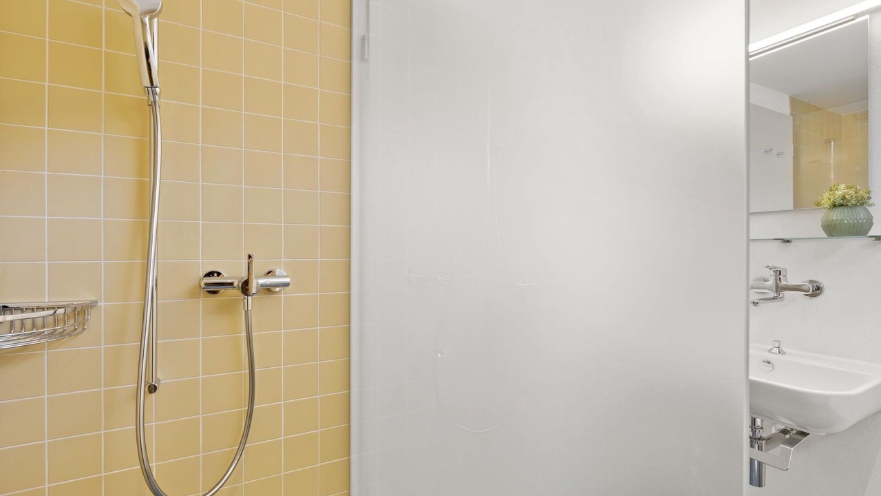 Photo of Bathroom in Parpan