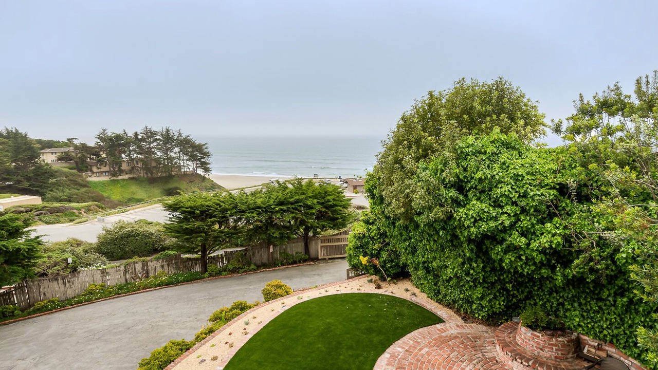 Photo of Outdoor in La Selva Beach