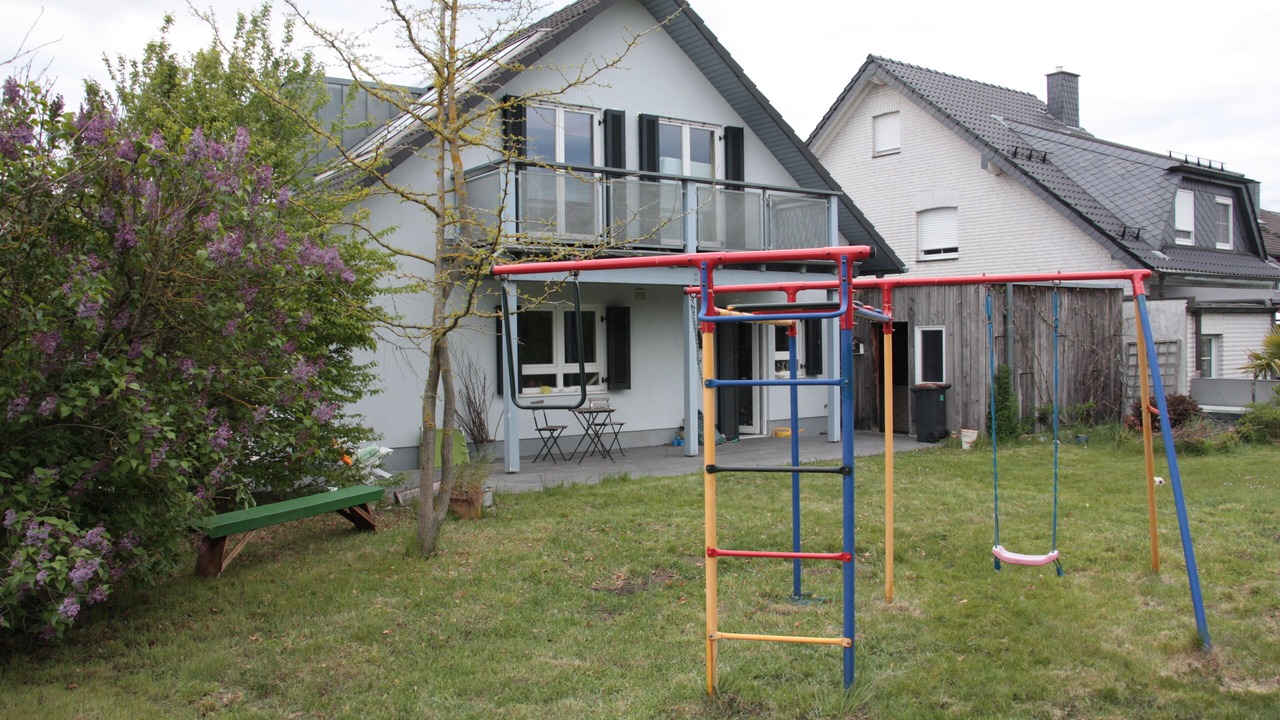 Photo of Others in Weilerswist