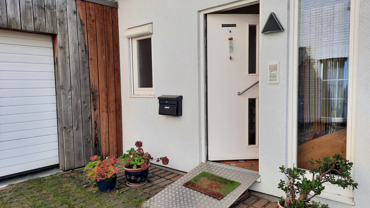 Photo of Outdoor in Weilerswist