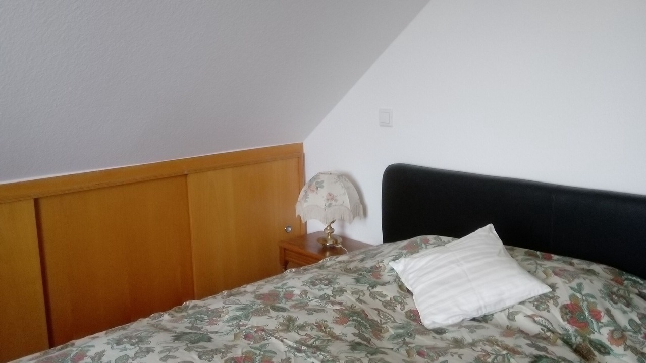 Photo of Bedroom in Weilerswist