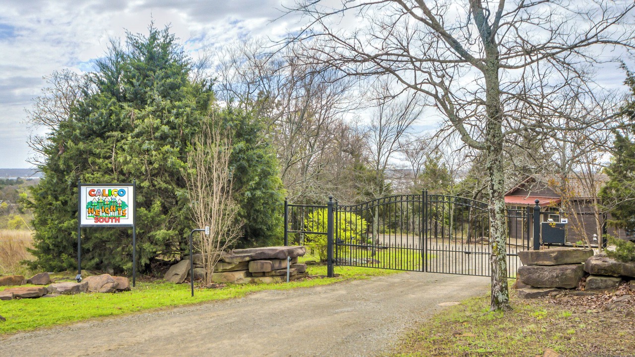 Photo of Outdoor in Longtown
