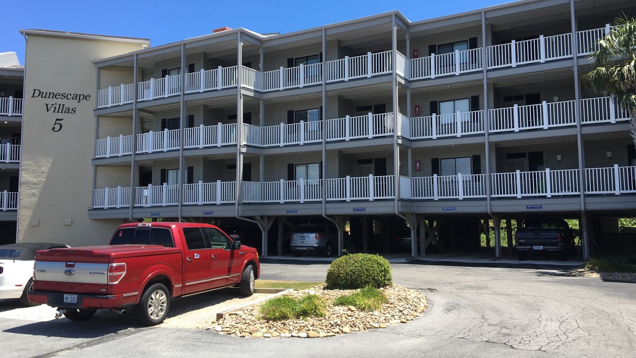 Photo of Others in Atlantic Beach