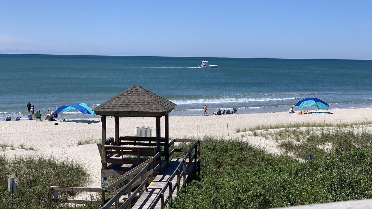 Photo of Others in Atlantic Beach