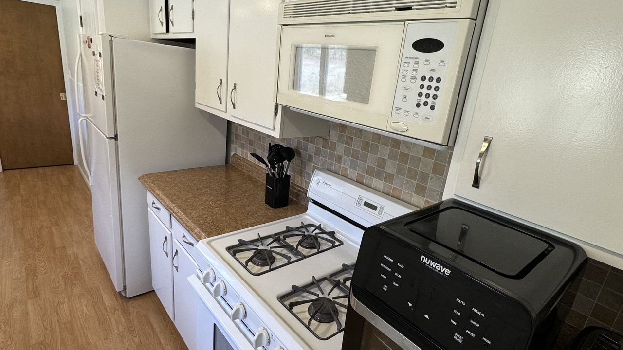 Photo of Bedroom in Bellaire