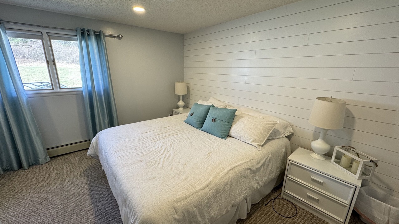 Photo of Bedroom in Bellaire