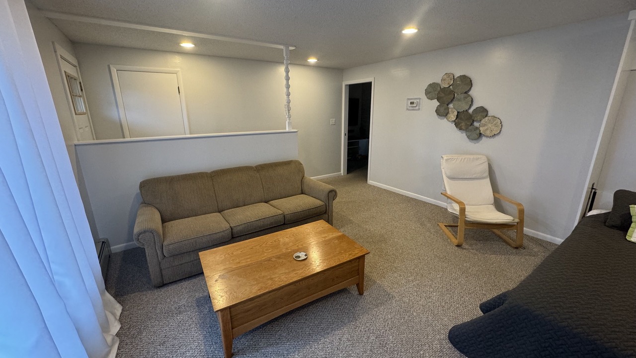 Photo of Bedroom in Bellaire