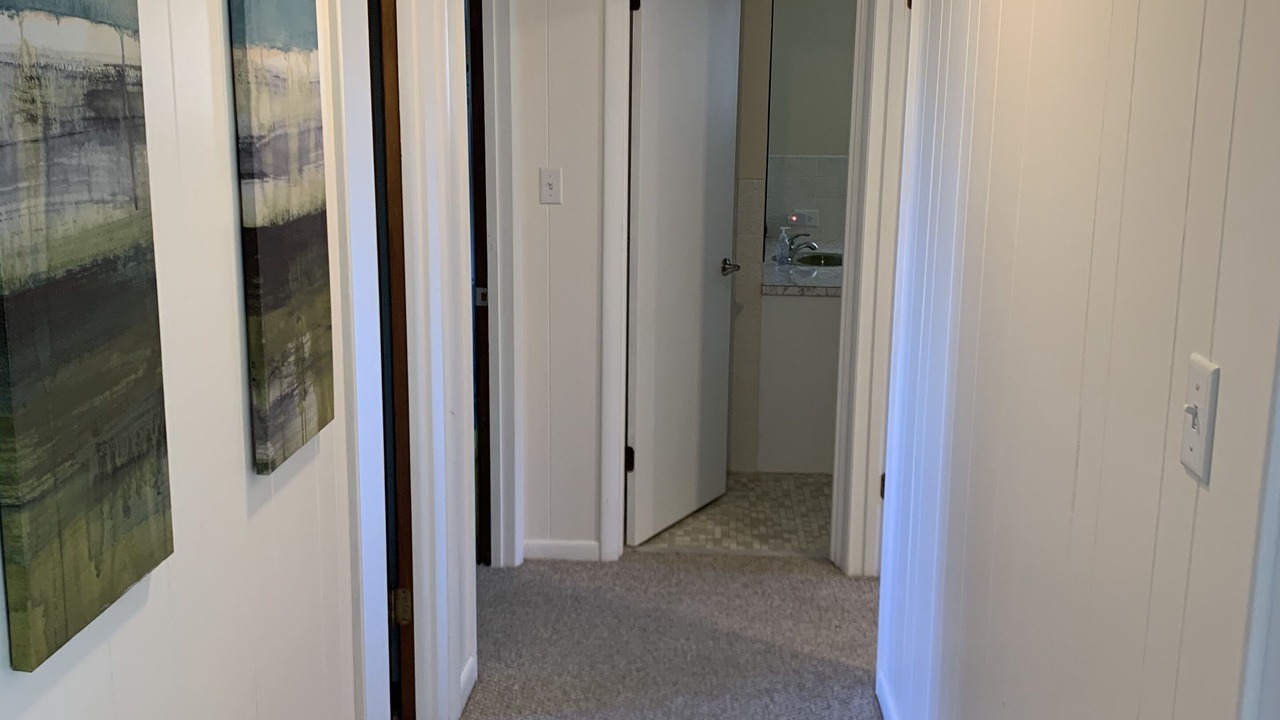 Photo of Bathroom in Bellaire
