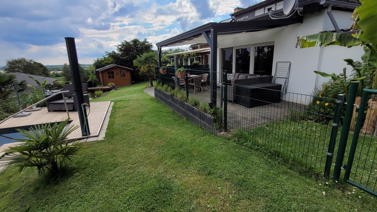 Photo of Outdoor in Nettetal